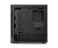 SilentiumPC Armis AR7 - 424391 - zdjęcie 7